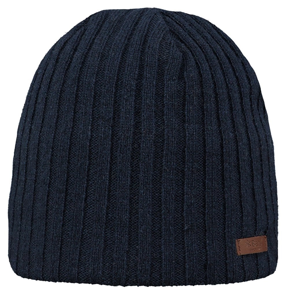 Barts Haakon Beanie