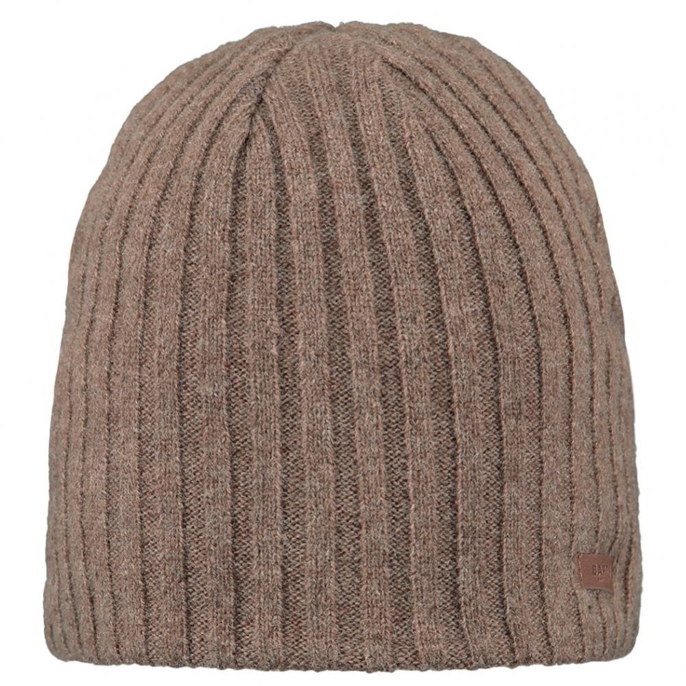 Barts Haakon Beanie