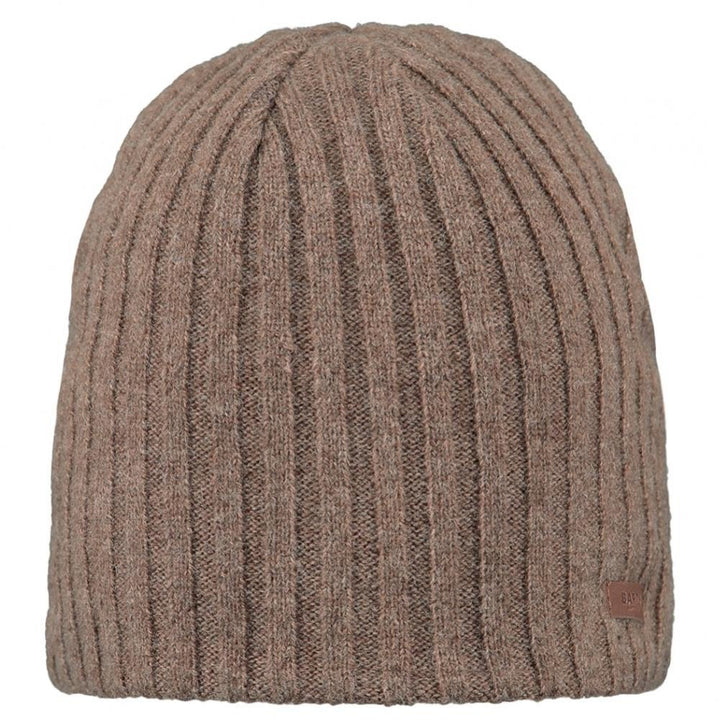 Barts Haakon Beanie