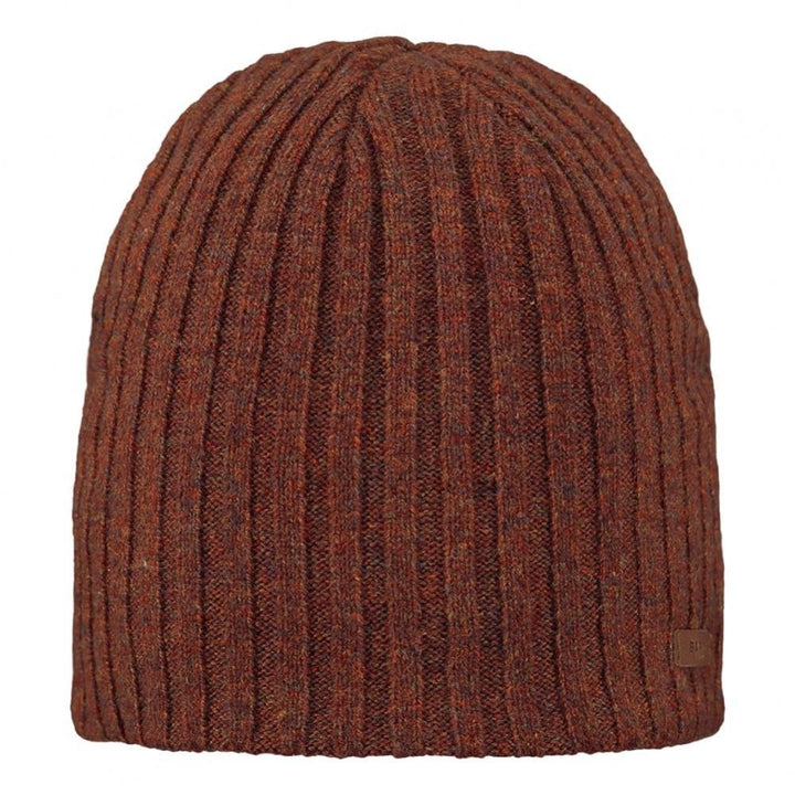 Barts Haakon Beanie