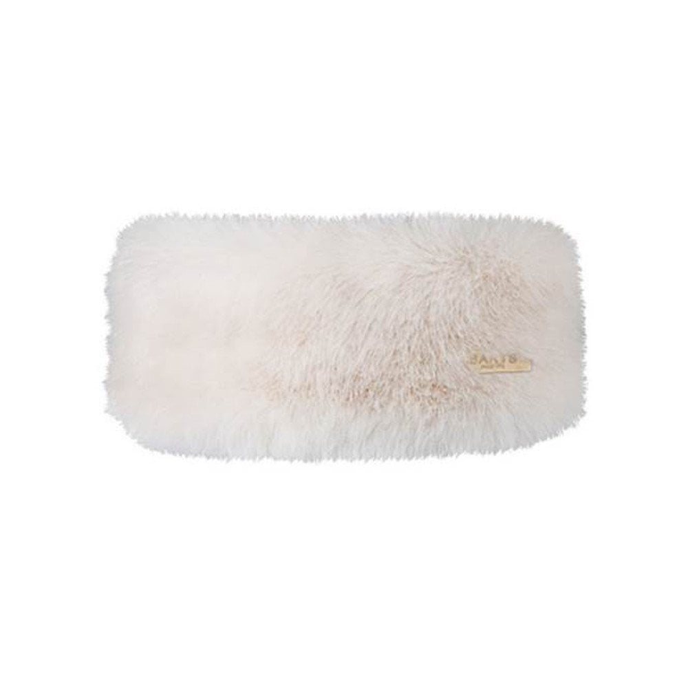 Barts Fur Headband