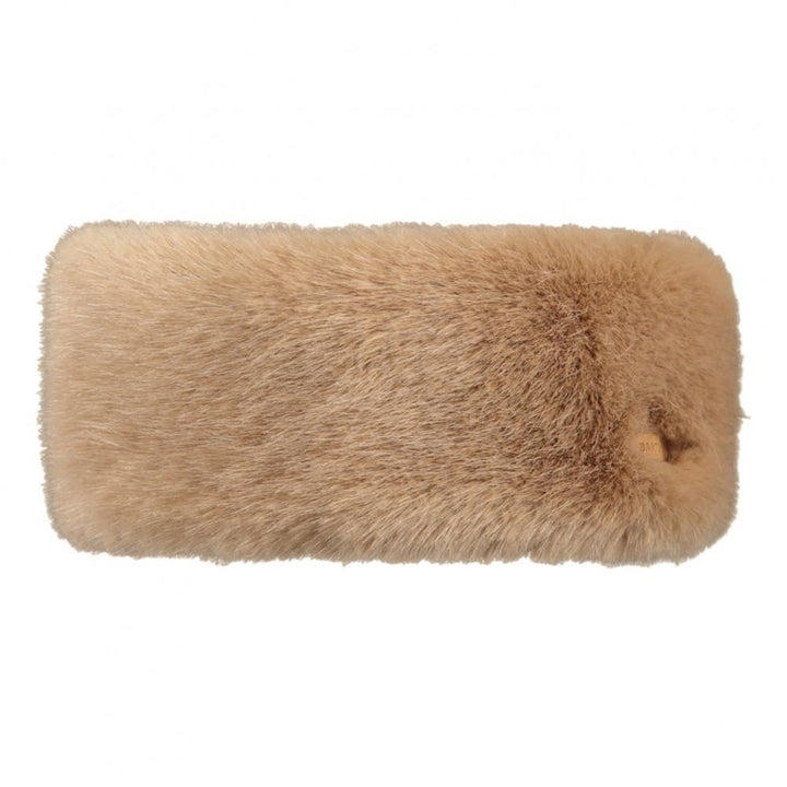 Barts Fur Headband