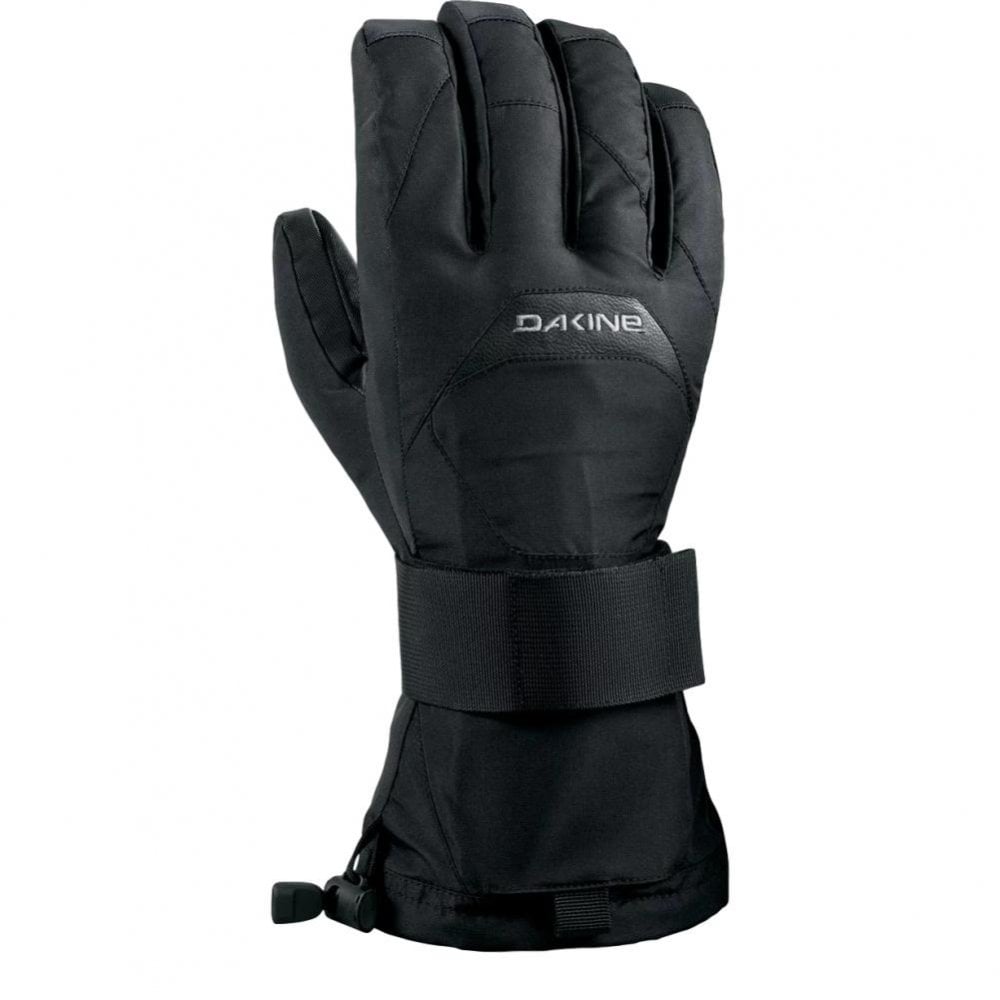 Dakine Wristguard Glove