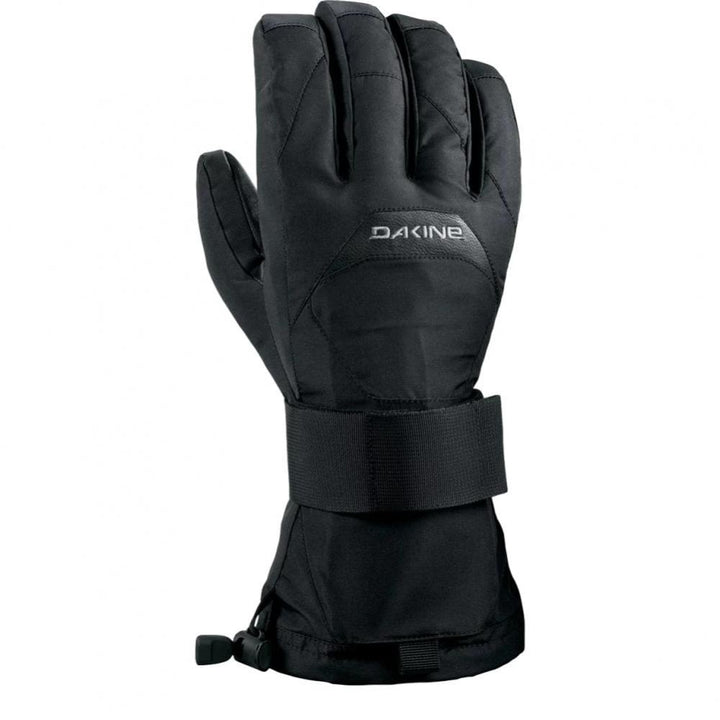 Dakine Wristguard Glove