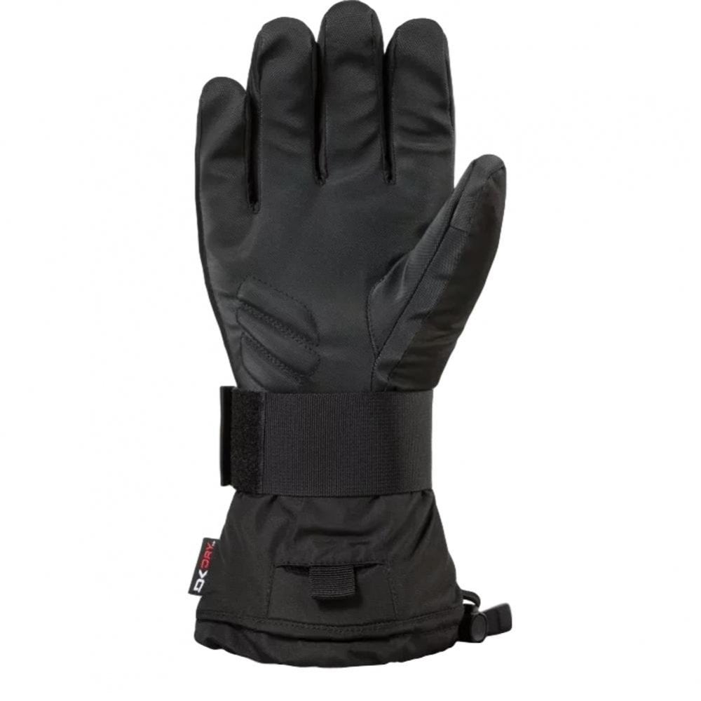 Dakine Wristguard Glove