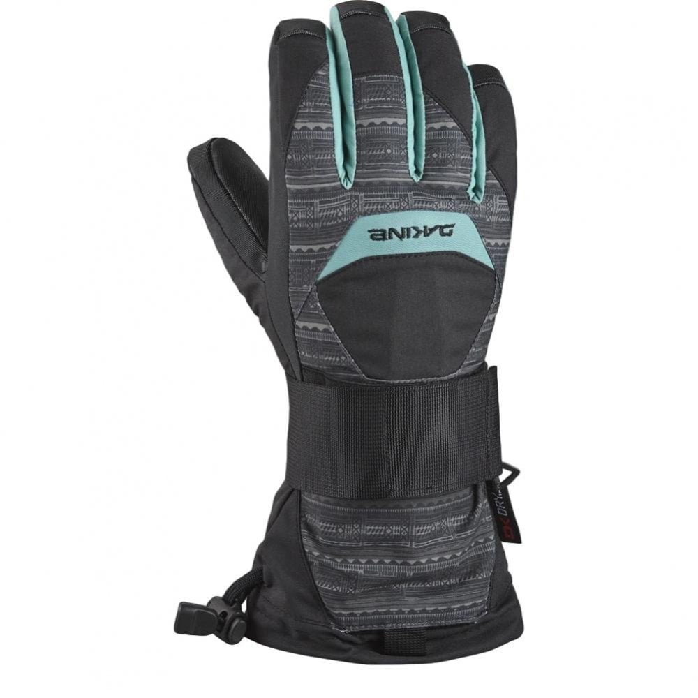 Dakine Wristguard Glove