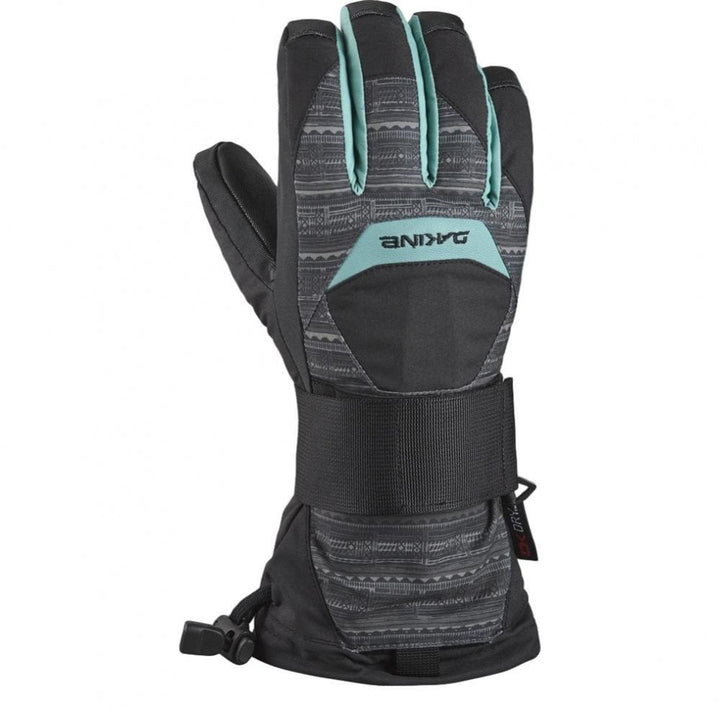 Dakine Wristguard Glove