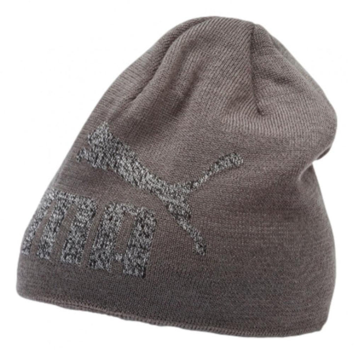 Puma ESS Logo Beanie