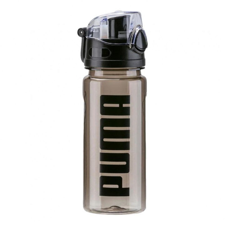 Puma TR Sportstyle Water Bottle