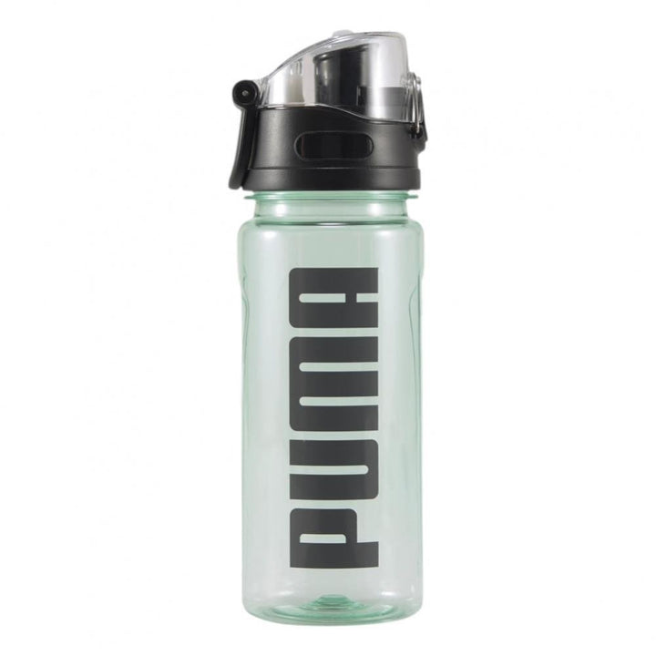 Puma TR Sportstyle Water Bottle