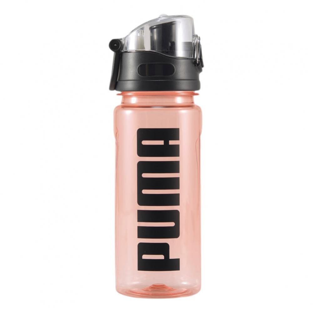 Puma TR Sportstyle Water Bottle