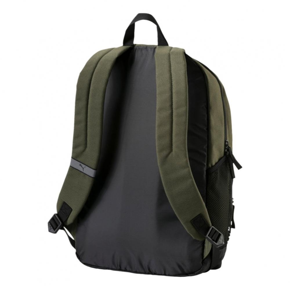 Puma Buzz Backpack