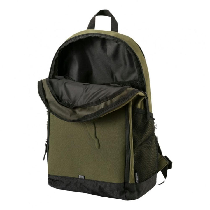Puma Buzz Backpack