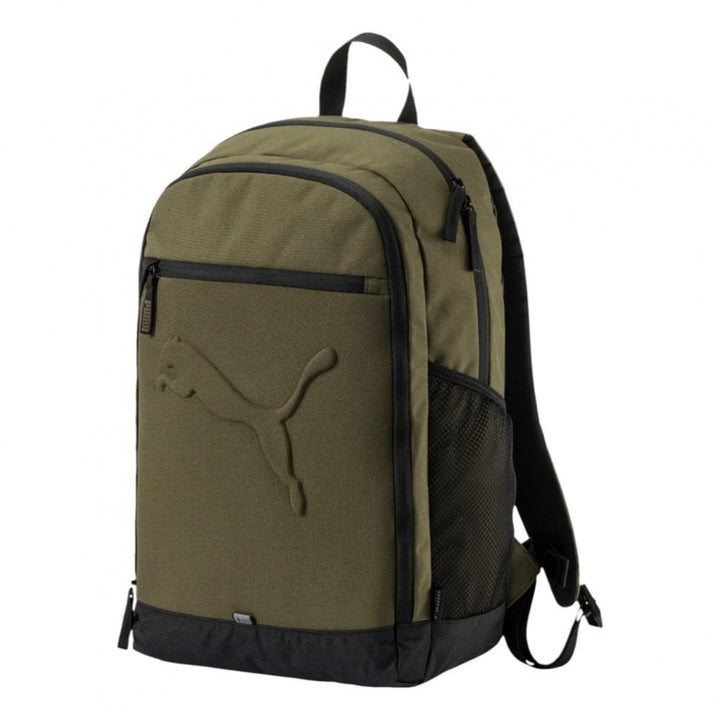 Puma Buzz Backpack