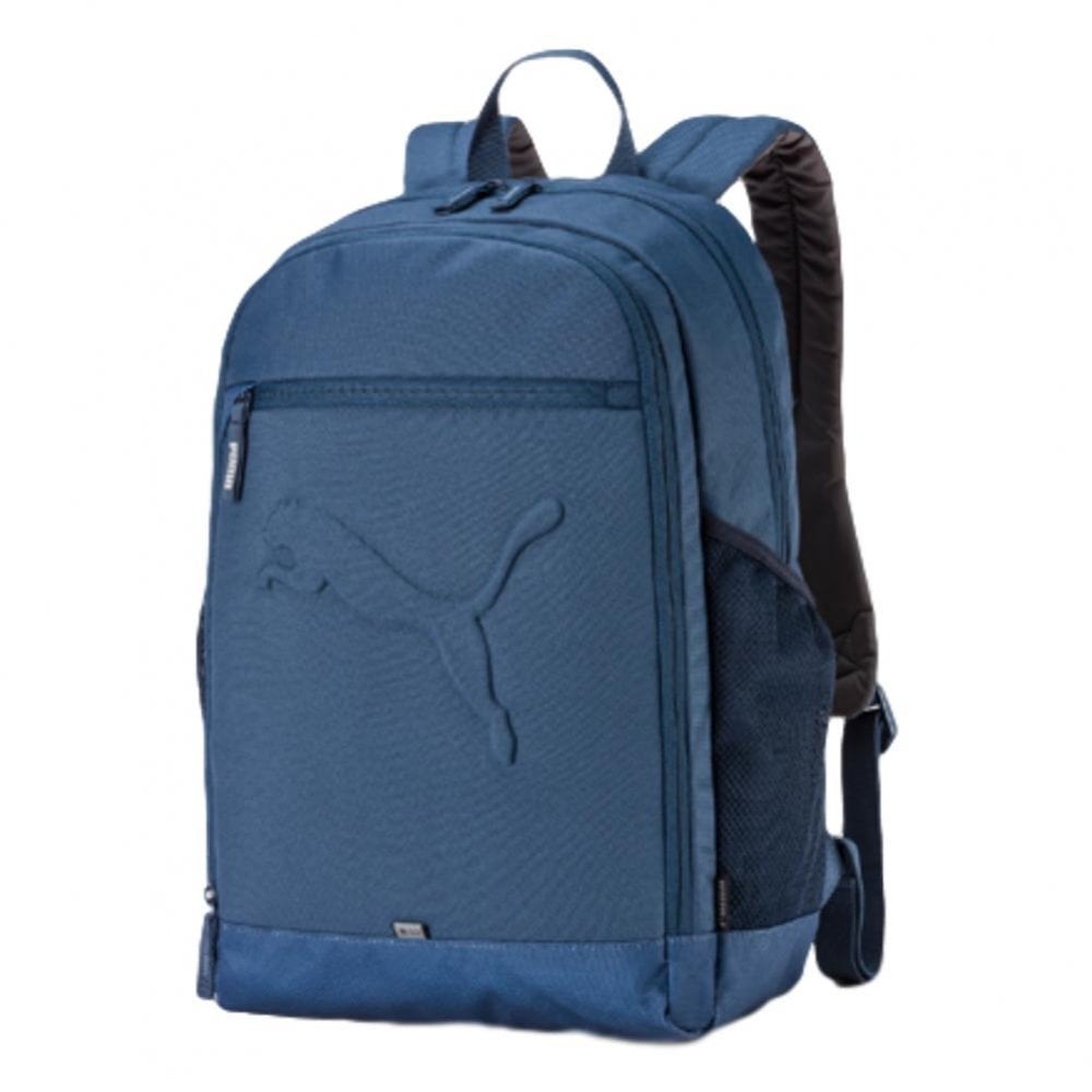 Puma Buzz Backpack