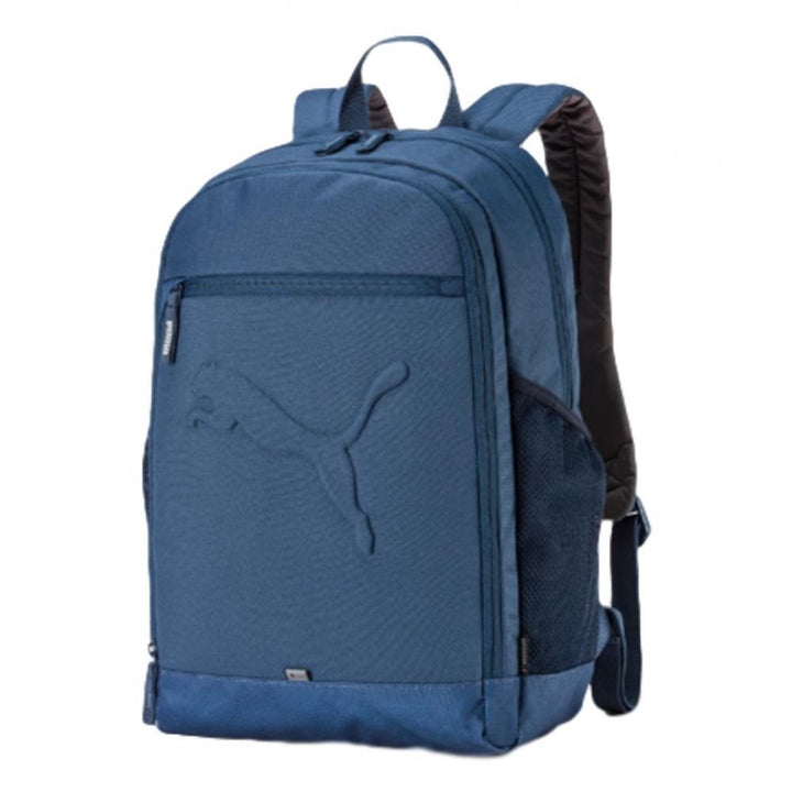 Puma Buzz Backpack