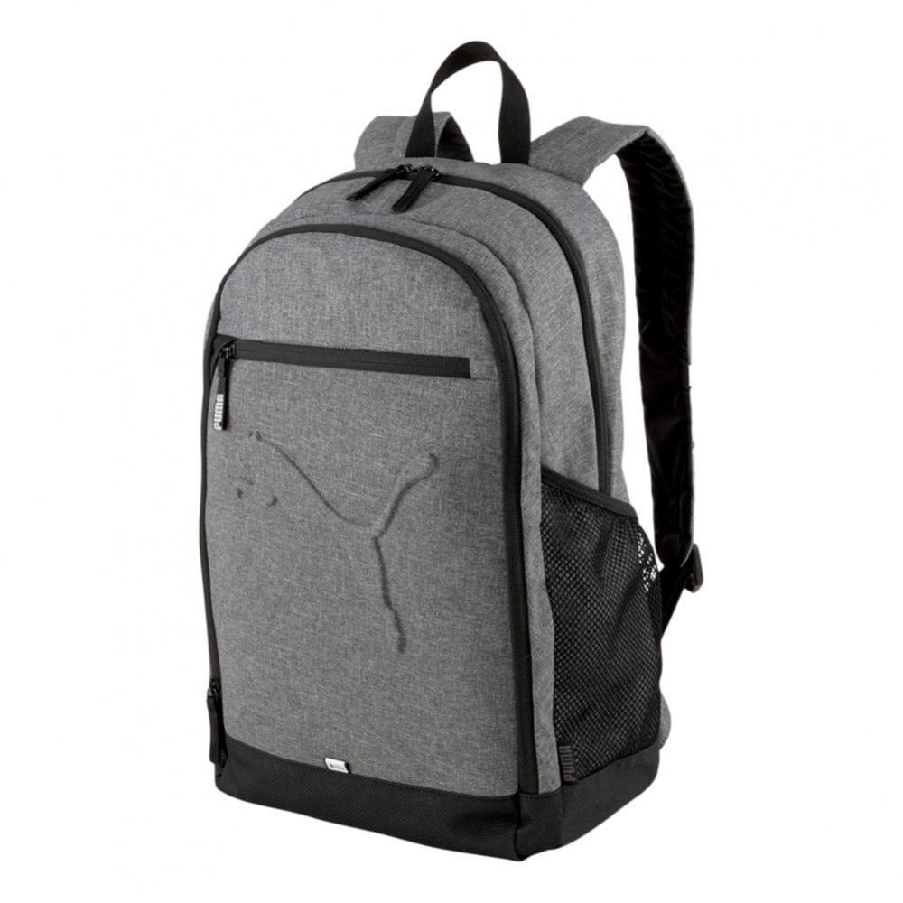 Puma Buzz Backpack