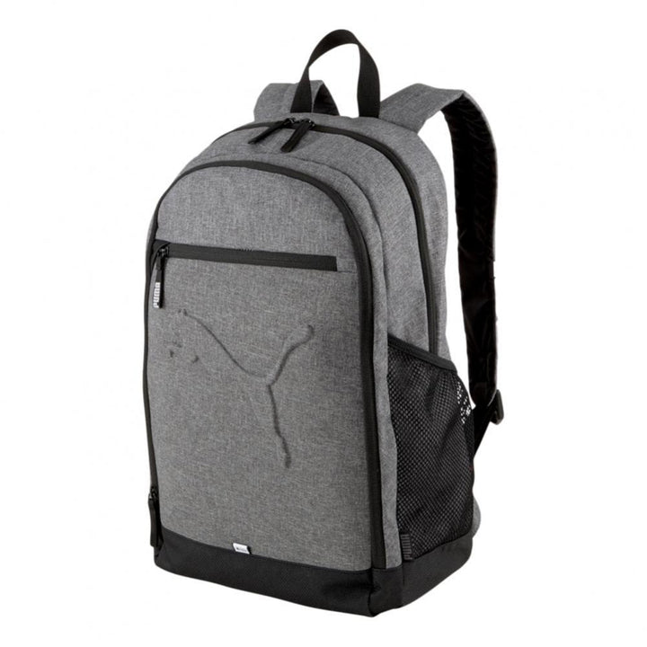 Puma Buzz Backpack