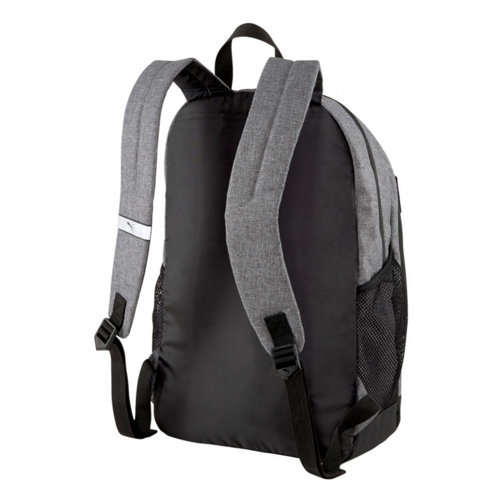 Puma Buzz Backpack