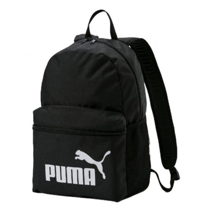 Puma Phase Backpack
