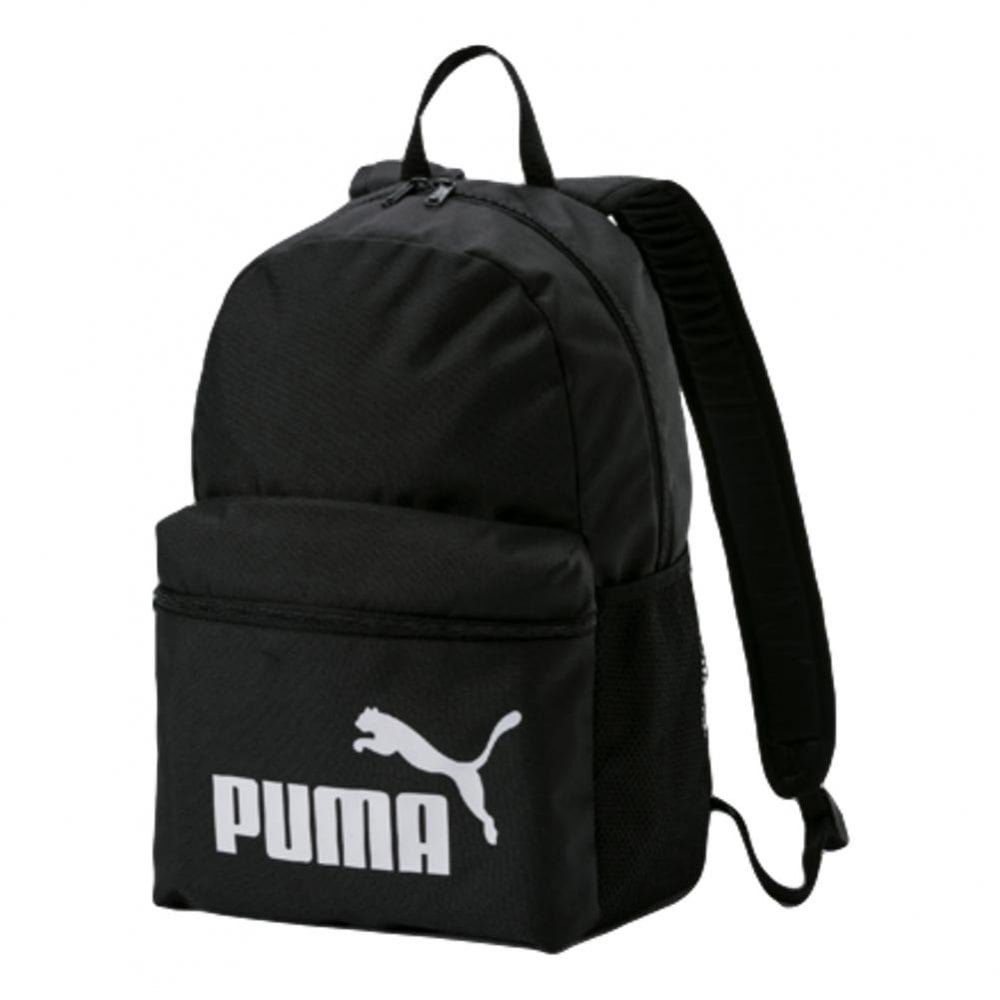 Puma Phase Backpack