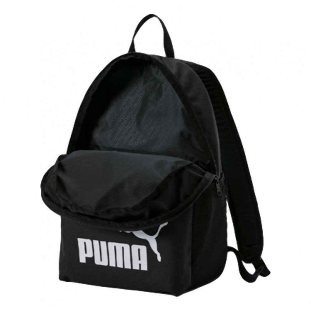 Puma Phase Backpack