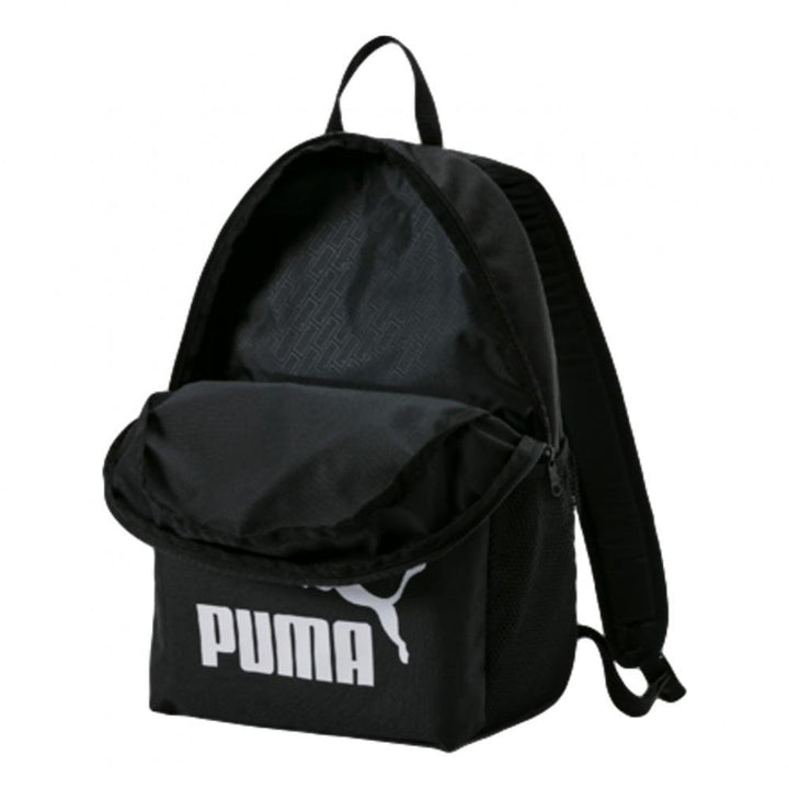 Puma Phase Backpack