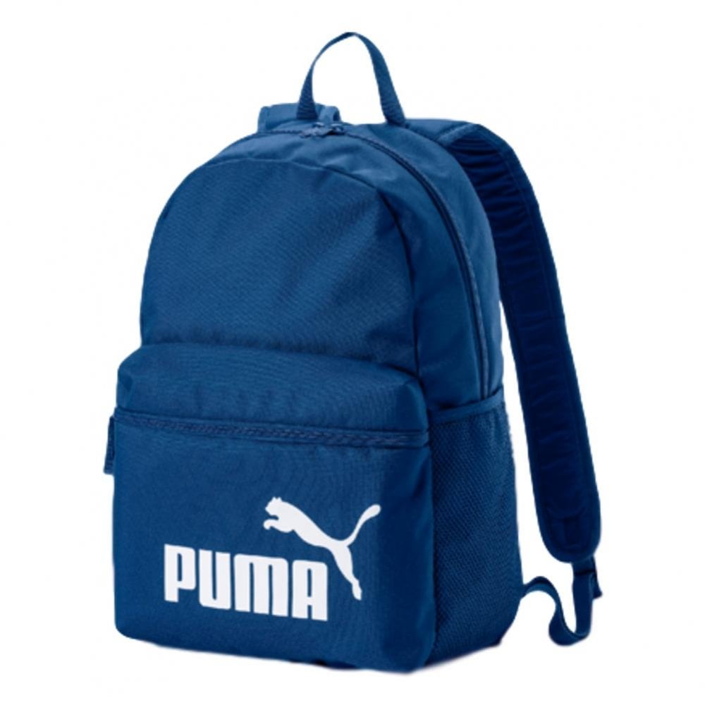 Puma Phase Backpack