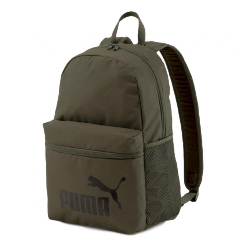 Puma Phase Backpack
