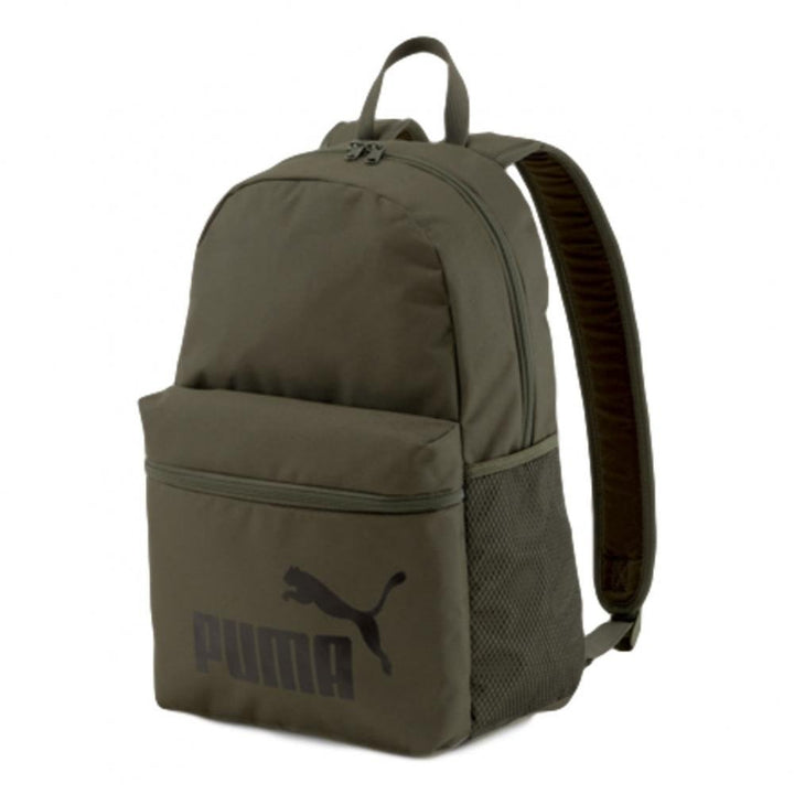 Puma Phase Backpack
