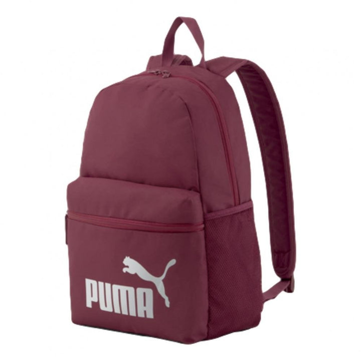 Puma Phase Backpack