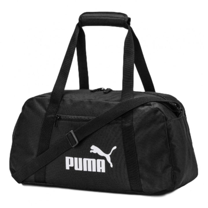 Puma Phase Sports Bag