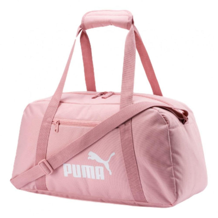 Puma Phase Sports Bag