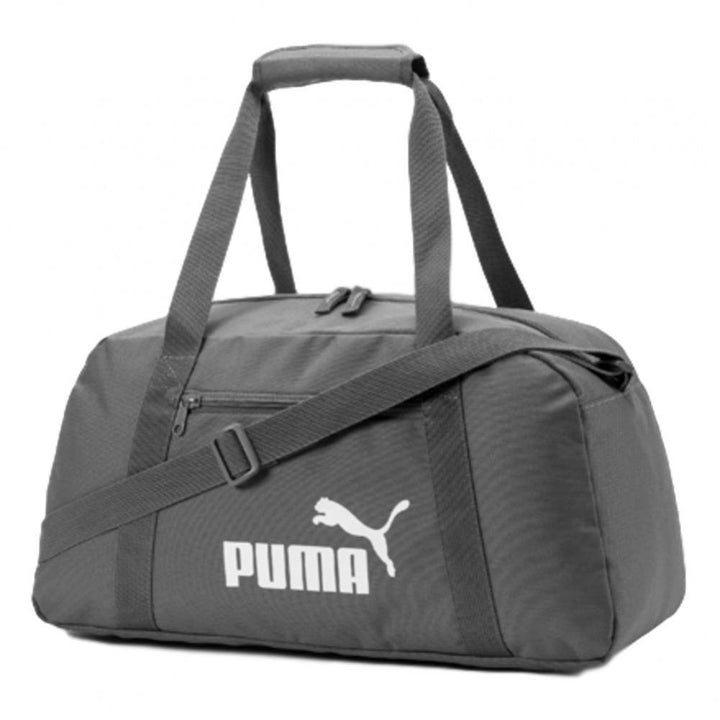 Puma Phase Sports Bag