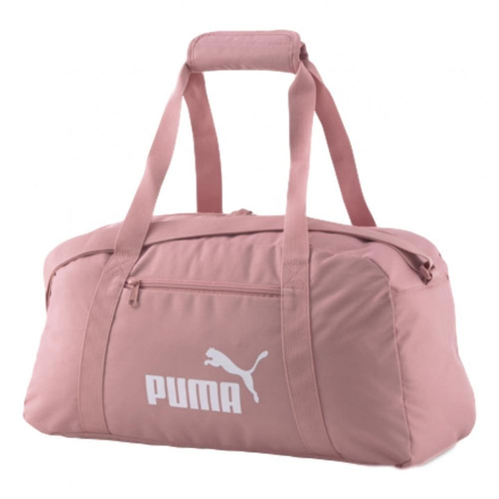 Puma Phase Sports Bag