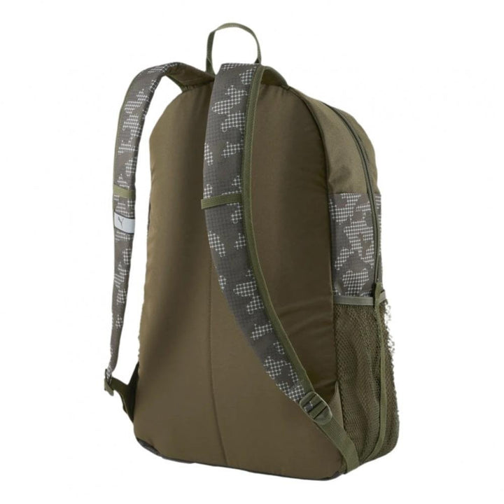 Puma Style Backpack