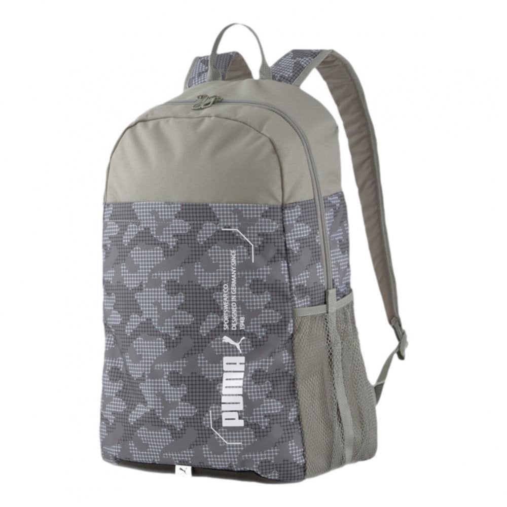 Puma Style Backpack