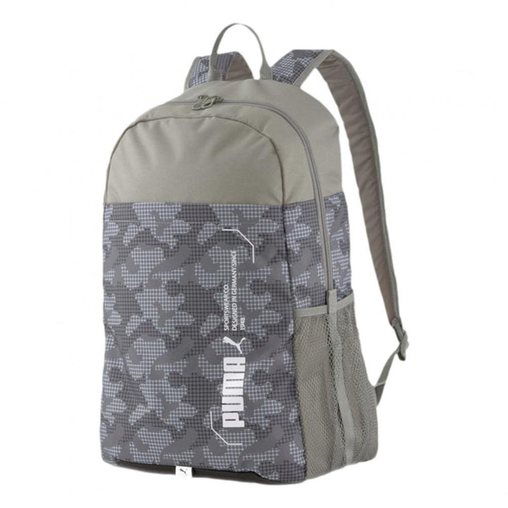 Puma Style Backpack