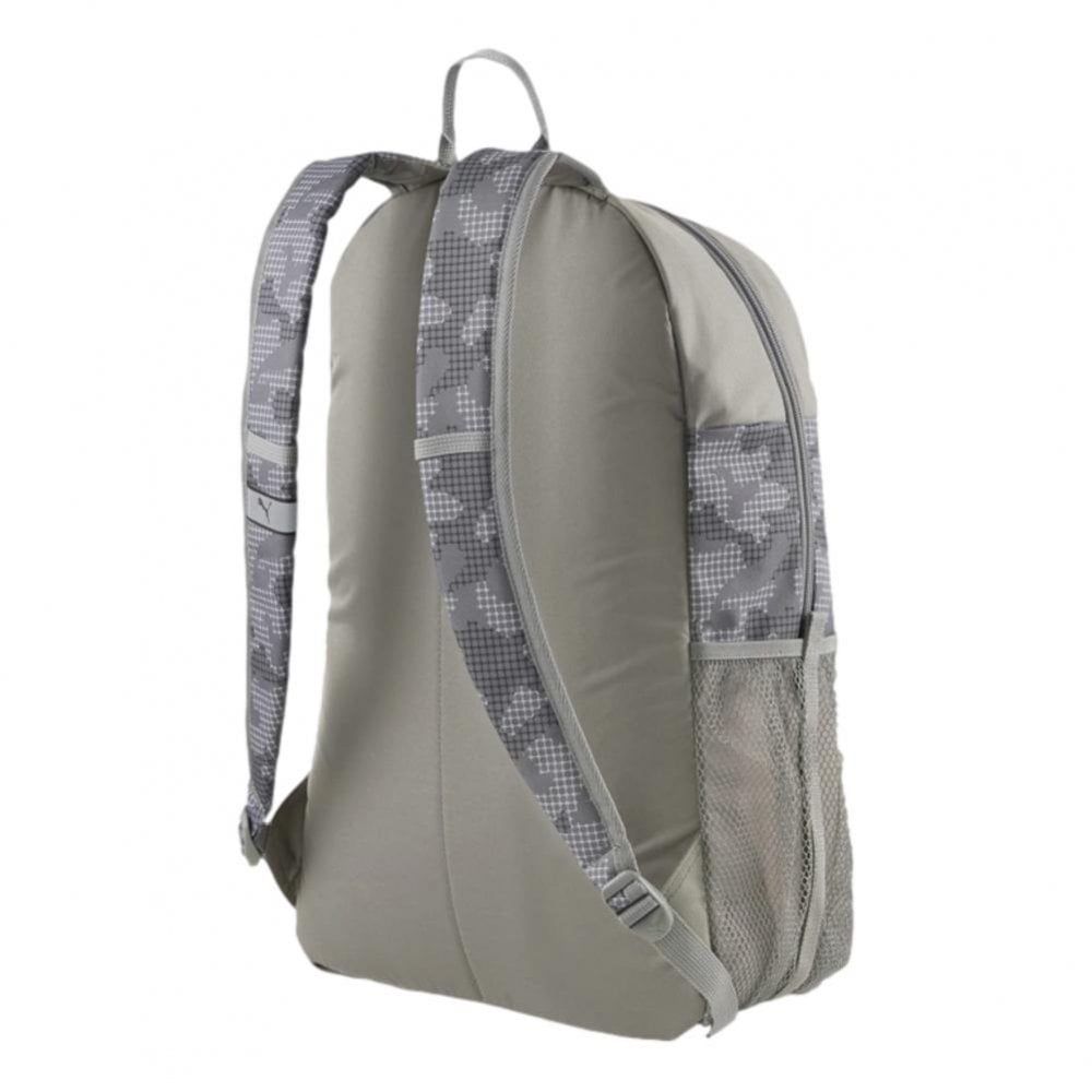 Puma Style Backpack