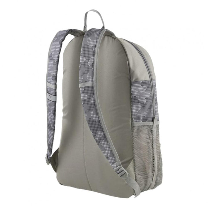 Puma Style Backpack