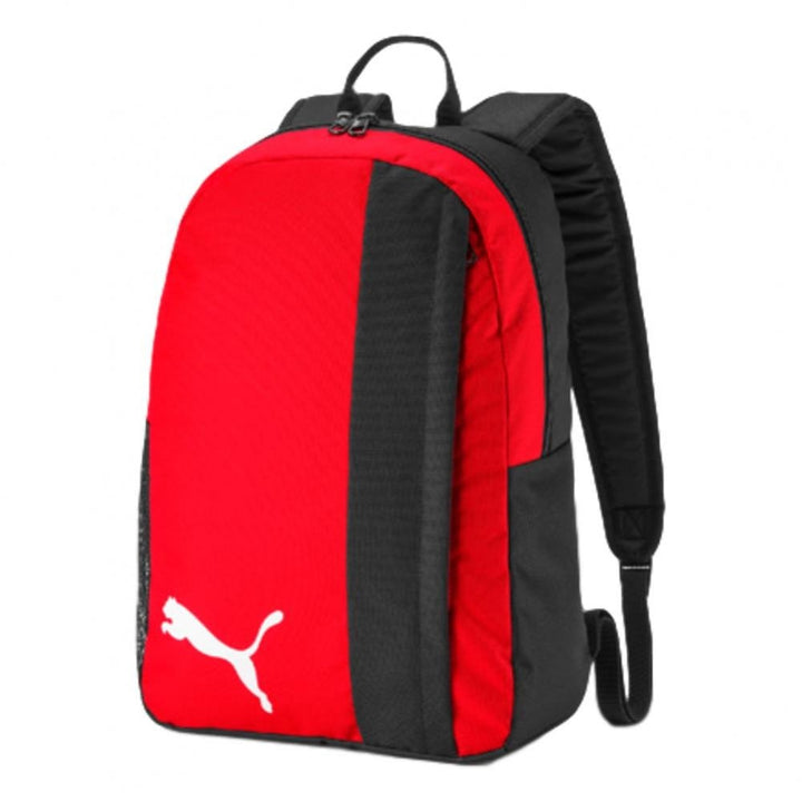 Puma TeamGoal 23 Backpack