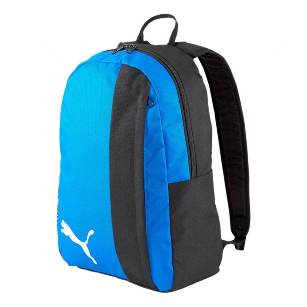 Puma TeamGoal 23 Backpack