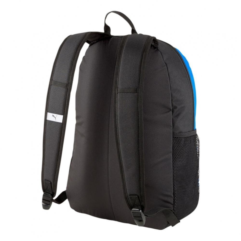 Puma TeamGoal 23 Backpack