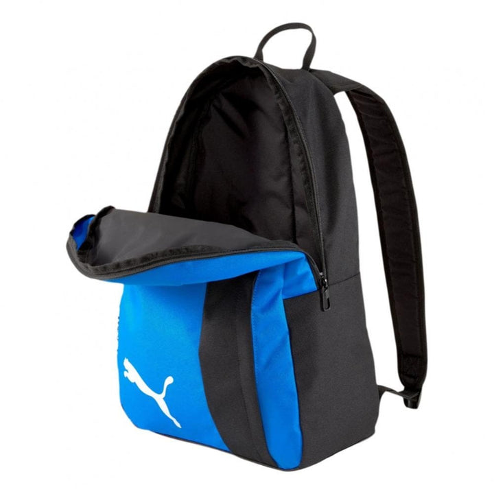 Puma TeamGoal 23 Backpack