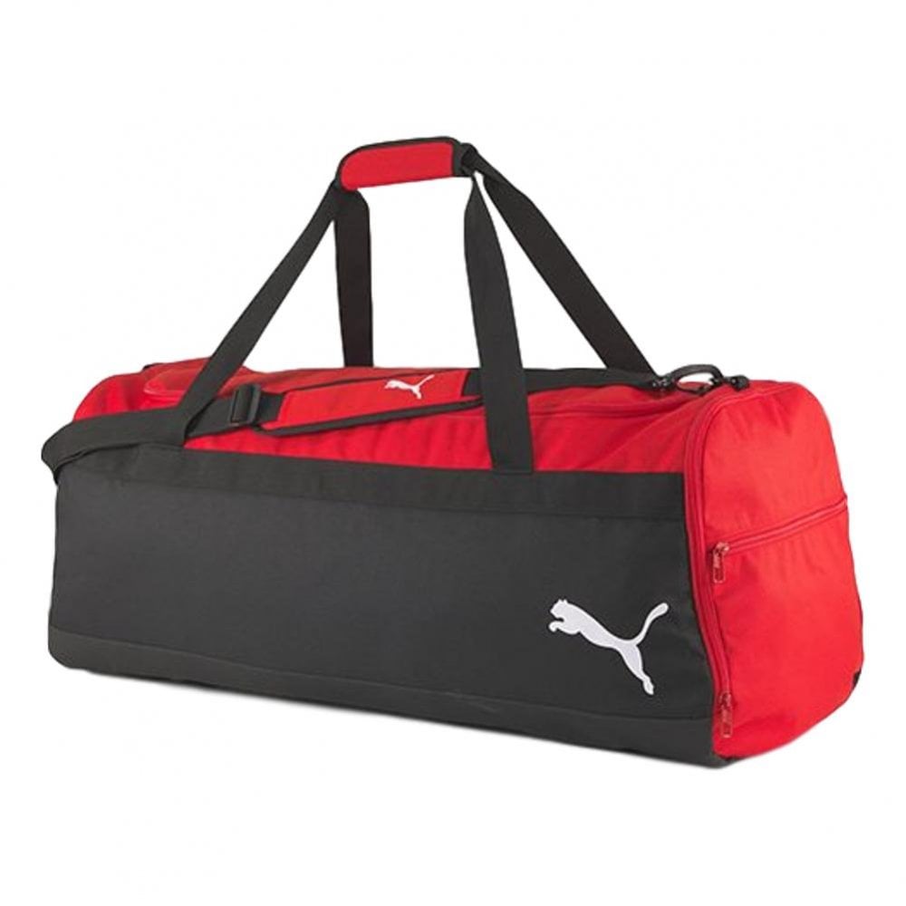 Puma Teamgoal 23 Team Large Bag