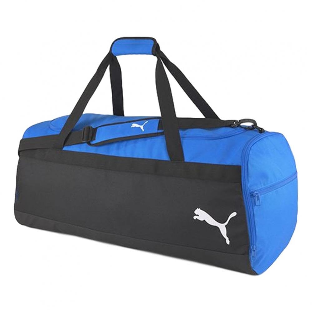 Puma Teamgoal 23 Team Large Bag