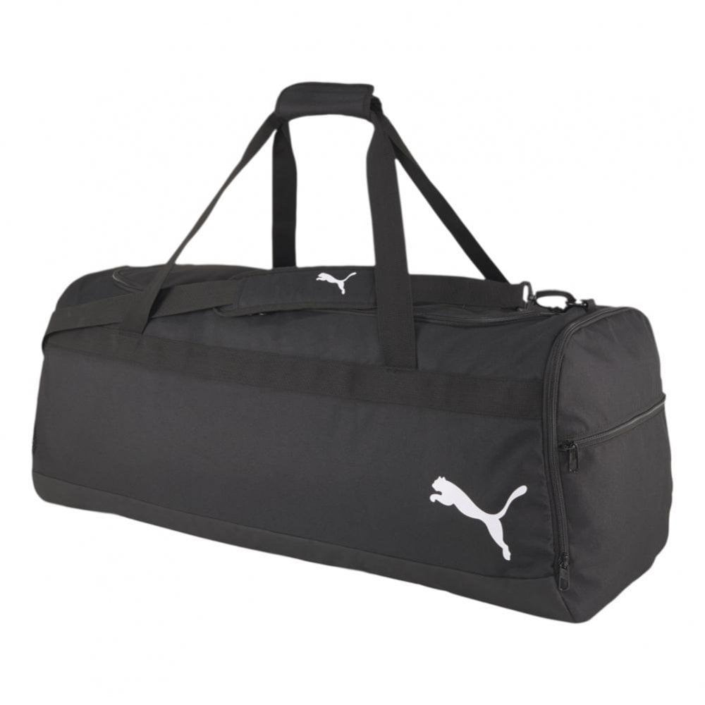 Puma Teamgoal 23 Team Large Bag