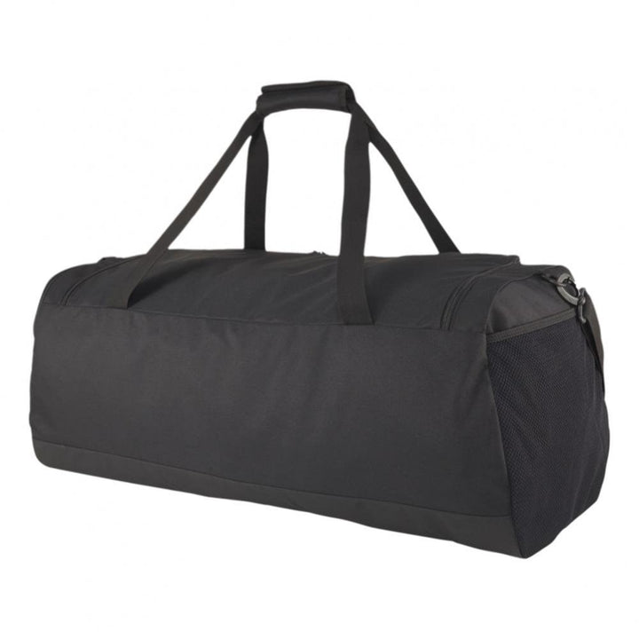 Puma Teamgoal 23 Team Large Bag