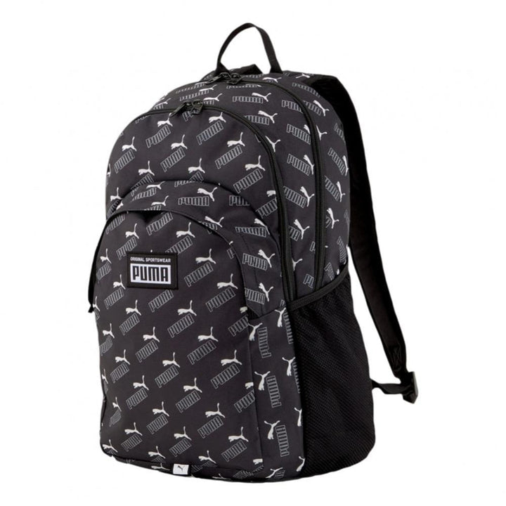 Puma Academy Backpack