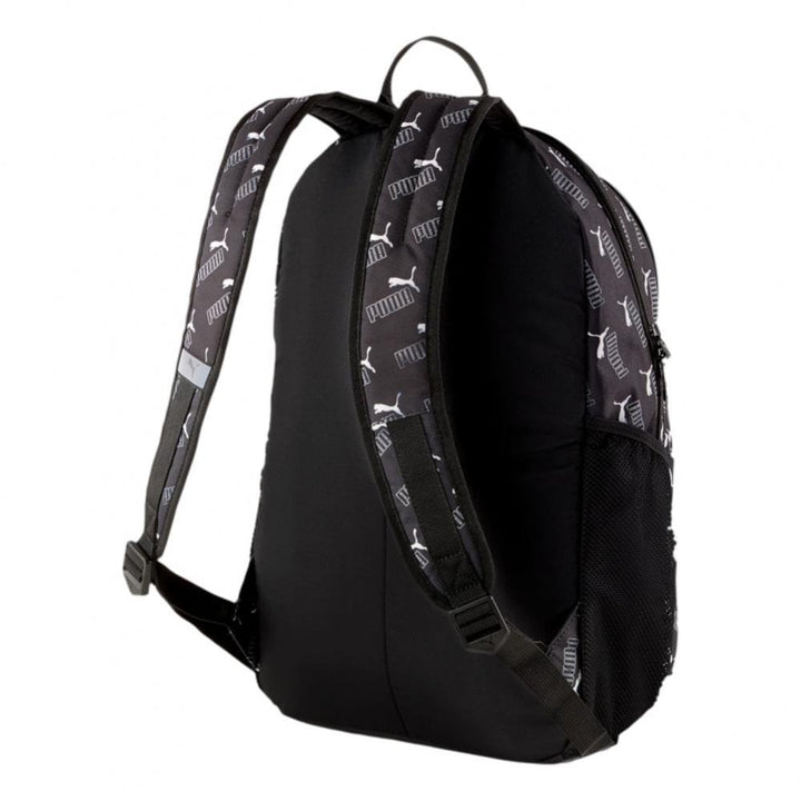 Puma Academy Backpack